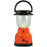 350L REALTREE LANTERN ORG