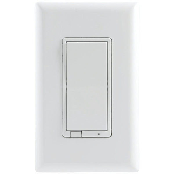 ZWAVE INWALL SMRT DMR