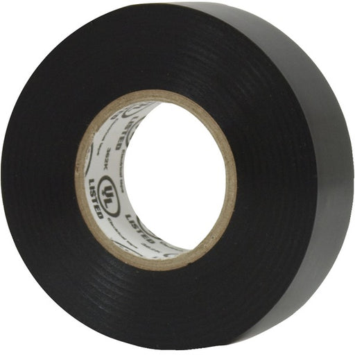 PVC ELEC TAPE 3/4INX60FT