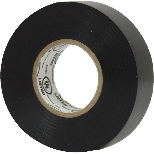 PVC ELECTRICAL TAPE 3PK