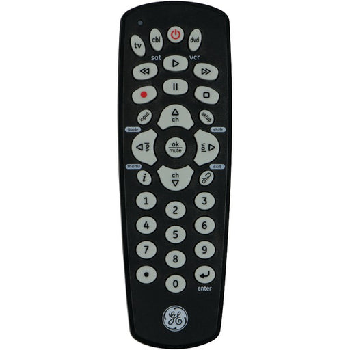 3-DEVICE REMOTE