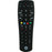 4-DVC REMOTE W DVR FNCTN