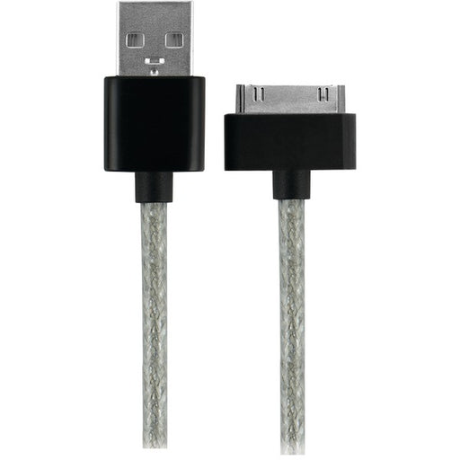 9FT USB/30PIN CHRG/SYNC