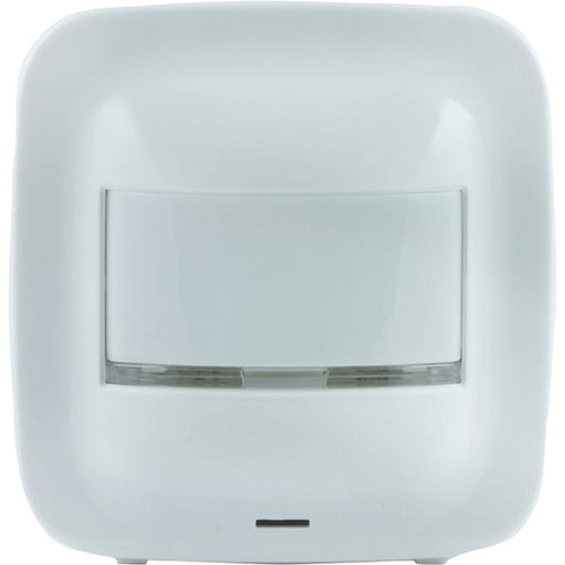 MOTION SENSOR W/ WALL MNT