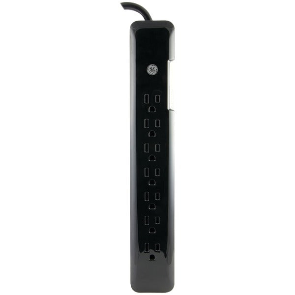 4FT 7OTLT SURGE BLK