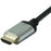 16FT HDMI CBL BRAIDED