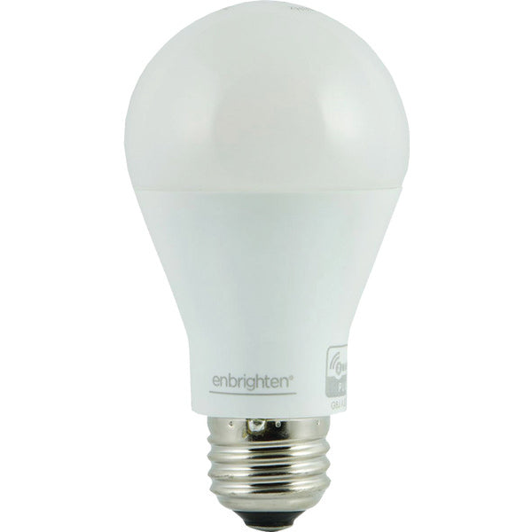 ZWAVE A19 60W EQUIV BULB