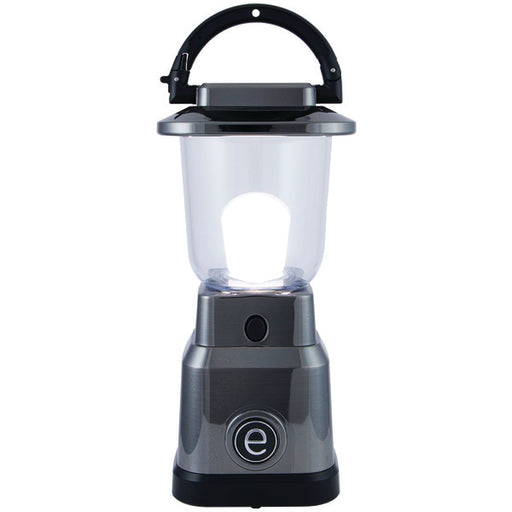 SQUARE MINI LANTERN NKL