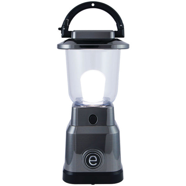 SQUARE MINI LANTERN NKL