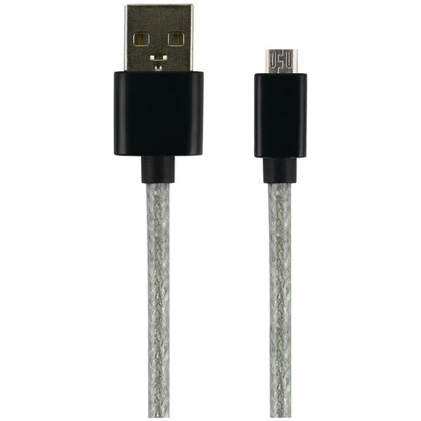 9FT USB/MICRO USB CABLE