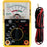 ANALG MULTIMETER 14 RANGE