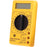 DGTL MULTIMETER 17 RANGE