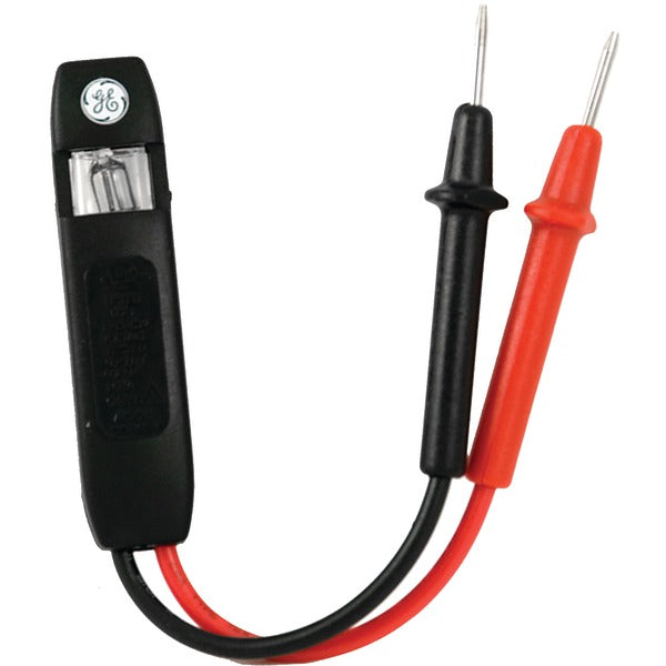 90V AC/DC CIRCUIT TESTER