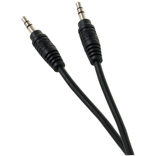 3FT 3.5MM-3.5MM AUX CBL