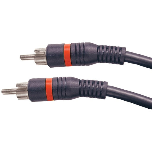 DIGTL AUD COAX CABLE 6 FT