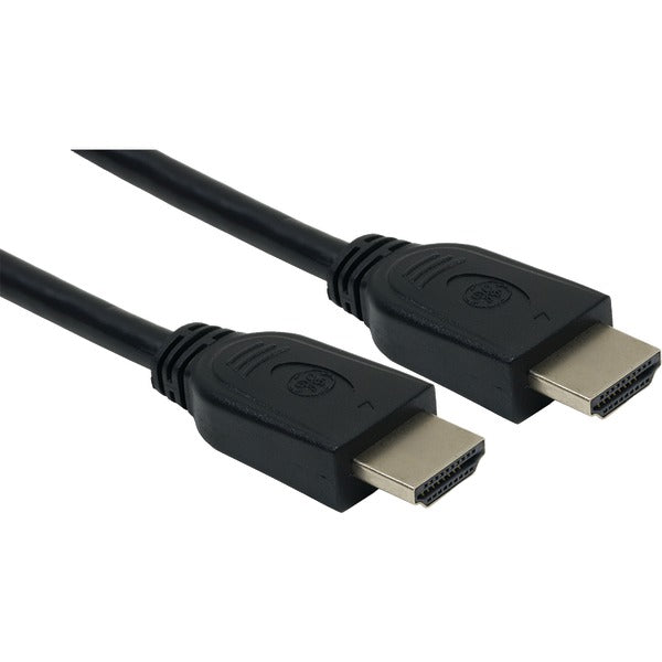 6FT BASIC HDMI CABLE