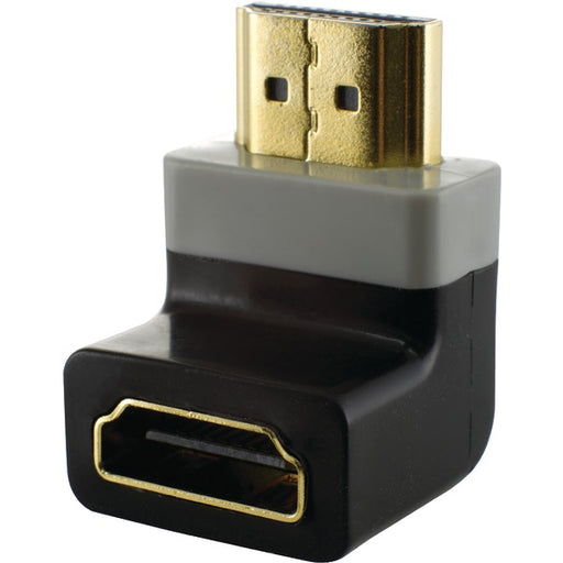 HDMI RT ANGLE ADPTR