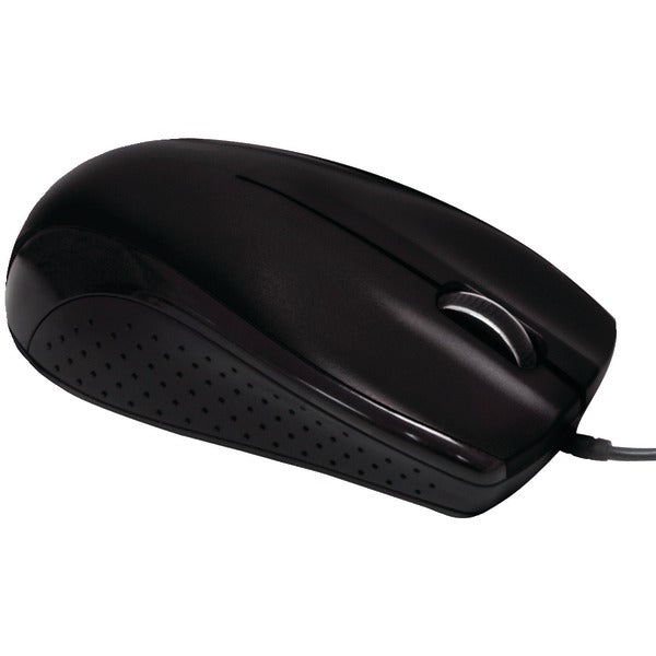 USB OPTICAL SCRL MOUSE