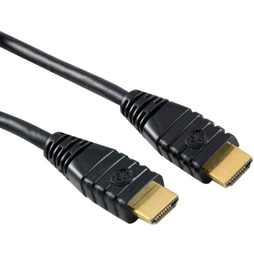 6 FT HDMI CABLE