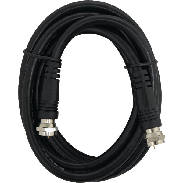 VIDEO CABLE 6'