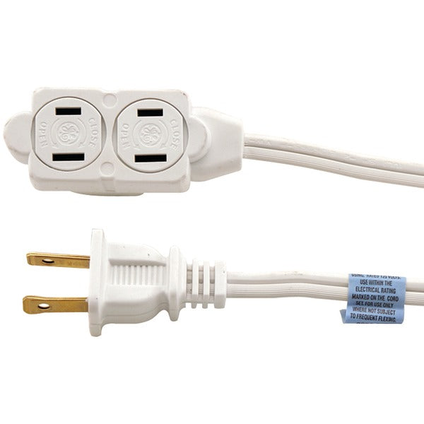 6-FT POLARIZED EXT CORD