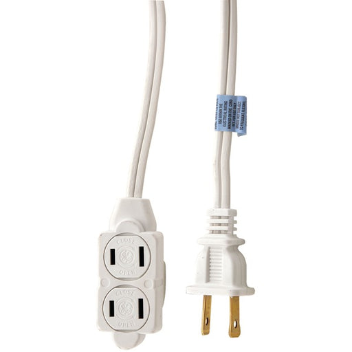 9-FT POLARIZED EXT CORD