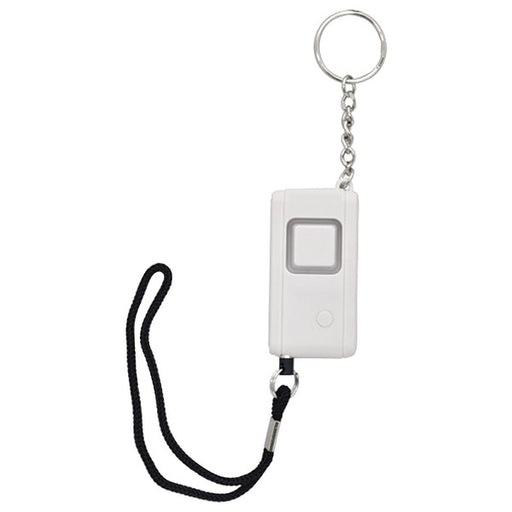 KEY CHAIN SECURITY ALRM