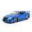 Fast Furious 2002 Nissan Skyline GT-R R34 1:24 Vehicle      