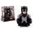 Batman v Superman Batman 4-Inch Die-Cast Action Figure      