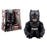 Batman v Superman Batman with Armor 4-Inch Die-Cast Figure  