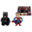 Batman v Superman 4-Inch Alternate Die-Cast Figure 2-Pack   