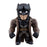 Batman v Superman Knightmare Batman Die-Cast Action Figure  