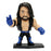 WWE AJ Styles 4-Inch Metals Die-Cast Action Figure          