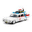 Ghostbusters ECTO-1 1:24 Scale Die-Cast Metal Vehicle       