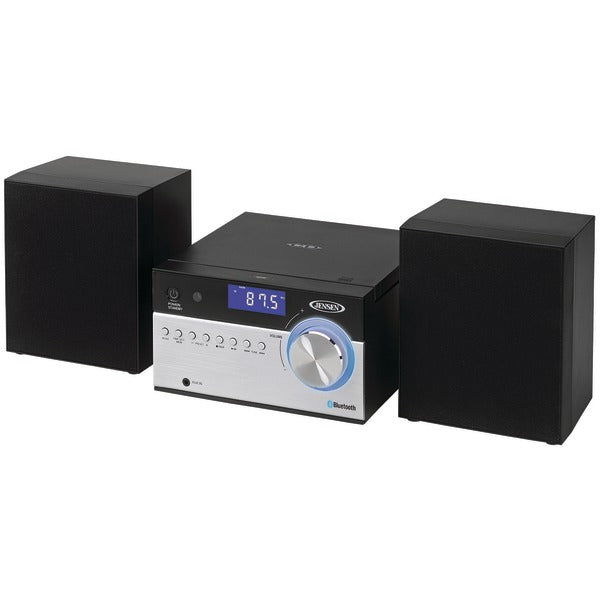 BLTH CD MUSIC SYS/AM/FM