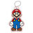 Super Mario Bros. Mario Air Freshener                       