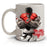 Street Fighter V Ryu 11 oz. Ceramic Mug                     