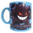 Pokemon Gengar 20 oz. Mug                                   