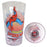 Marvel Retro Spider-Man Shatter-Proof Cup                   