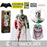 Batman v Superman: Jokers Wild Batman - Convention Exclusive