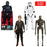 Star Wars Rogue One 20-Inch Action Figure Wave 1 Case       