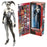 DC Comics Harley Quinn 18-Inch Big Figs Action Figure       