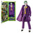 DC Comics Joker Killing Joke 20-Inch Big Figs Action Figure 