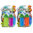 Splatoon Splattershot Refill 2-Pack Case                    