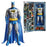 DC Comics Batman 19-Inch Big Figs Action Figure             