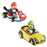 Mario Kart Charger Vehicle Wave 1 Case                      