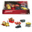 Cars 3 Figure Set                                           