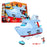 Incredibles 2 Hydroliner Playset                            