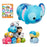 Disney Tsum Tsum Squish-Dee-Lish Blind Pack Wave 2 Case     