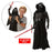 Star Wars: The Force Awakens Kylo Ren 31-Inch Action Figure 